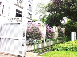 Lloyd Court (D9), Apartment #622194701